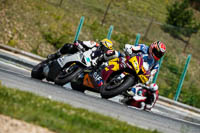 Brno;event-digital-images;motorbikes;no-limits;peter-wileman-photography;trackday;trackday-digital-images